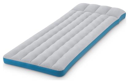 Intex Στρώμα Μονό με Ηλεκτρική Αντλία