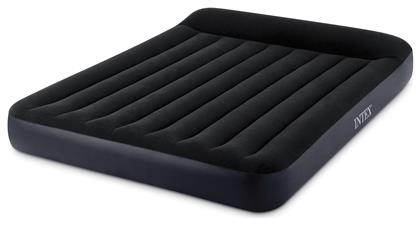 Intex Στρώμα Pillow Rest Classic