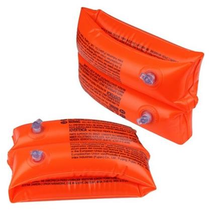 Intex Swim Bands 59640