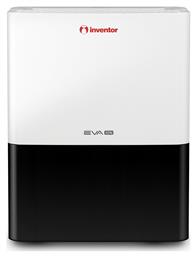 Inventor Eva Ion με Ιονιστή 12lt/ημέρα