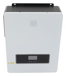 INVERTERS