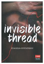 Invisible Thread