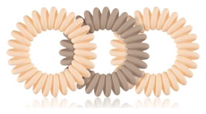 Invisibobble Original Λαστιχάκια Μαλλιών 3τμχ