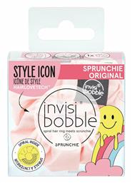 Invisibobble Original Retro Dreamin' Paint no Mountain