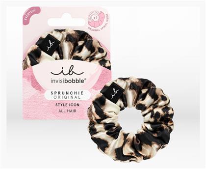 Invisibobble Original Scrunchy Μαλλιών Πολύχρωμο από το Pharm24