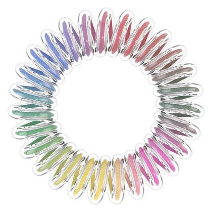 Invisibobble Power Magic Rainbow