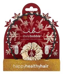 Invisibobble Scrunchy Μαλλιών από το Pharm24