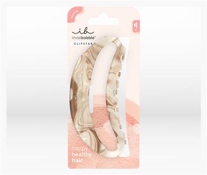 Invisiboble Clipstar Xl Amber Glow