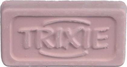 ΙΩΔΙΟ TRIXIE ΣΕ ΚΥΒΟΥΣ 20GR από το Plus4u