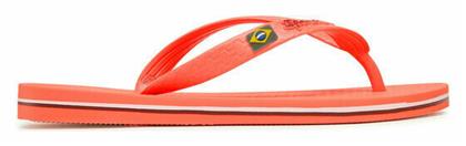Ipanema Brasil Flip Flops