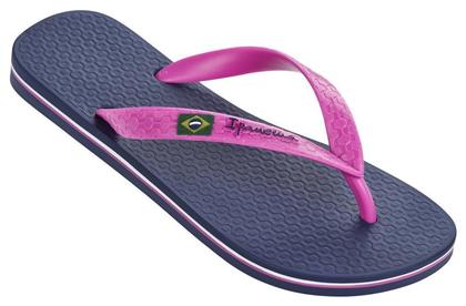 Ipanema Flip Flops