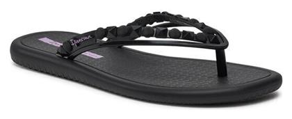 Ipanema Flip Flops
