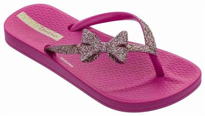 Ipanema Παιδικές Σαγιονάρες Flip Flops Φούξια 780-21381 από το SerafinoShoes