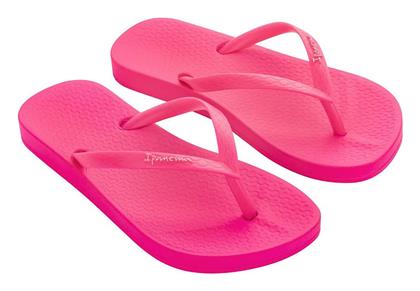 Ipanema Παιδικές Σαγιονάρες Flip Flops Ροζ από το Epapoutsia