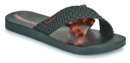 Ipanema Slides