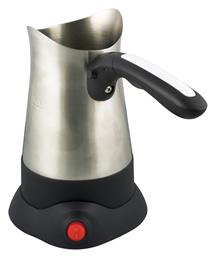 IQ Ηλεκτρικό Μπρίκι 500W με Χωρητικότητα 250ml