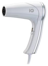 IQ Πιστολάκι Μαλλιών