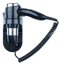 IQ Σεσουάρ Ξενοδοχείου 1.1kW