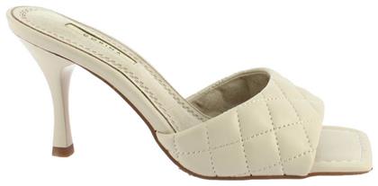 IQ Shoes Beige