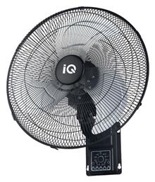 IQ Στρογγυλός 130W MWF-20R