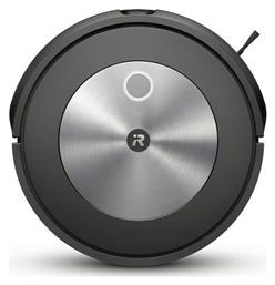 iRobot Roomba j7 με Κάδο 400ml