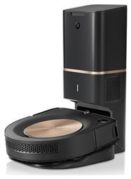 iRobot Roomba S9+ με Κάδο 550ml