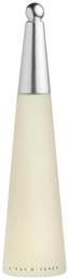 Issey Miyake L'Eau D'Issey 100ml