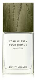 Issey Miyake L Eau D Issey Eau de Toilette 50ml