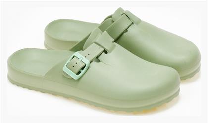 Issue Fashion Γυναικεία Σαμπό