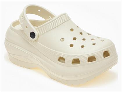 Issue Fashion Γυναικεία Σαμπό