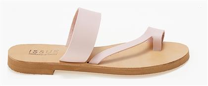 Issue Fashion Γυναικεία Σανδάλια σε Χρώμα