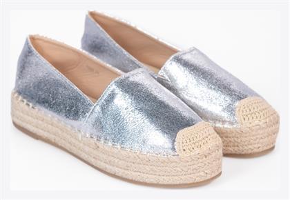 Issue Fashion Γυναικείες Εσπαντρίγιες σε Χρώμα