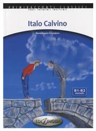 Italo Calvino