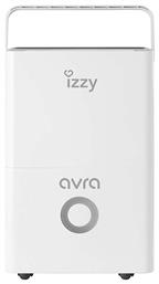 Izzy Avra IZ-9050