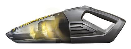 Izzy Επαναφορτιζόμενο 14.8V Typhoon IZ-4002