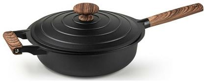 Izzy Gaia 28cm Σωτέζα