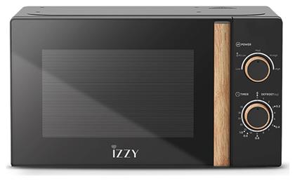 Izzy IZ-8006 20lt