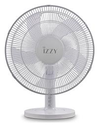 Izzy Στρογγυλός 50W IZ-9023