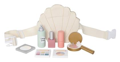 Jabadabado Ζώνη Είδη Παιδικό Μακιγιάζ