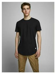 Jack & Jones T-shirt