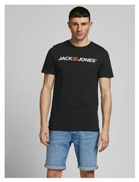 Jack & Jones 12137126 T-shirt