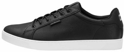 Jack & Jones 12150724 Black