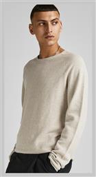 Jack & Jones 12157321 Πουλόβερ