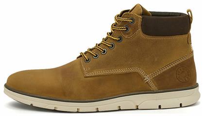 Jack & Jones 12159516 Μποτάκια Casual