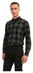Jack & Jones 12181602 Πουκάμισο