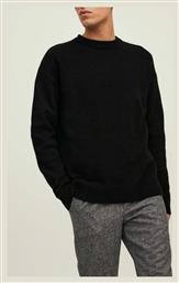 Jack & Jones 12215468 Πουλόβερ από το Modivo