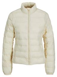 Jack & Jones 12224638 Μπουφάν