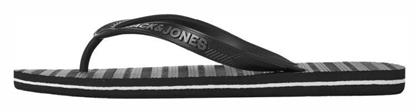 Jack & Jones 12230631 Flip Flops