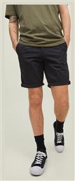 Jack & Jones