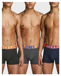 Jack & Jones
